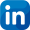 icon-linkedin